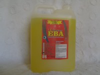 Desinfetante Pinho Gel 5 Lts